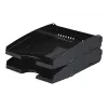 Stalinis dėklų organizatorius Durable 1701626060
