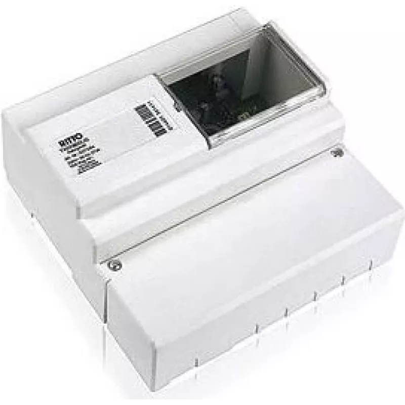 Maitinimo blokas Ritto 1757301