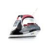 Garinis lygintuvas Lafe LAF02b