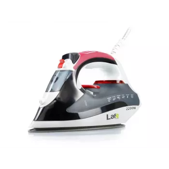 Garinis lygintuvas Lafe LAF02b