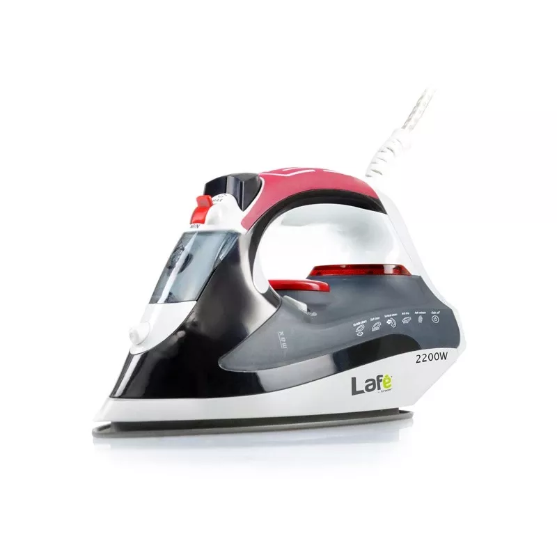 Garinis lygintuvas Lafe LAF02b