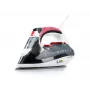 Garinis lygintuvas Lafe LAF02b