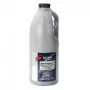 Tonerio milteliai Static Control, skirti HP CB435/285/278/436, juodi, 1 kg, papildymui