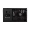 Maitinimo blokas TECNOWARE FAL551FSP12 550 vatų