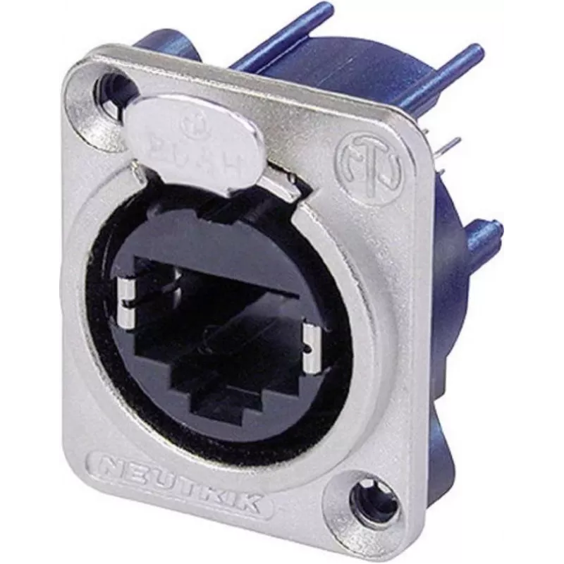 Neutrik NE8FDV