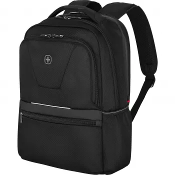 Kuprinė Wenger SwissGear 612737 40.6 cm 16 colių Pilka