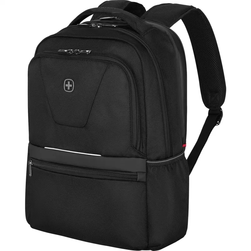 Kuprinė Wenger SwissGear 612737 40.6 cm 16 colių Pilka