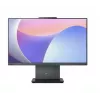 All-in-One PC Lenovo neo 50a G5 W11Pro Core i5 16GB RAM 512GB SSD 23.8 col. FHD lietimui Luna Pilka