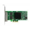 Lenovo 7ZT7A00535 tinklo plokštė Vidinė Ethernet 1000 Mbit/s