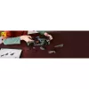 Lego 42173 Pilka