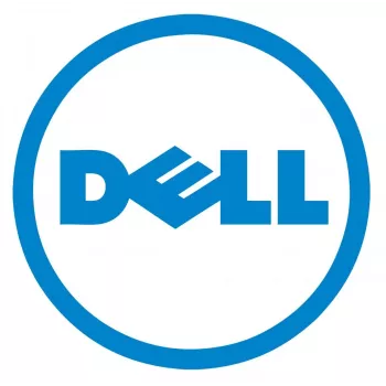 DELL 634-CVDT operacinė sistema 1 licencija(-os)