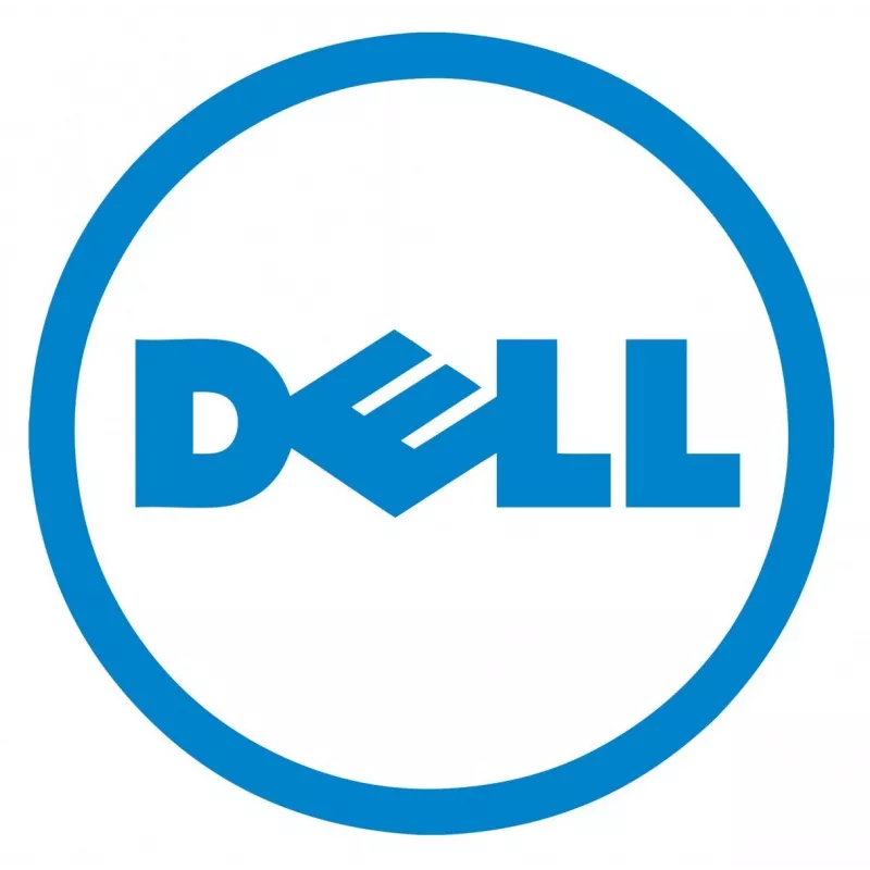 DELL 634-CVDT operacinė sistema 1 licencija(-os)