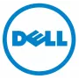 DELL 634-CVDT operacinė sistema 1 licencija(-os)