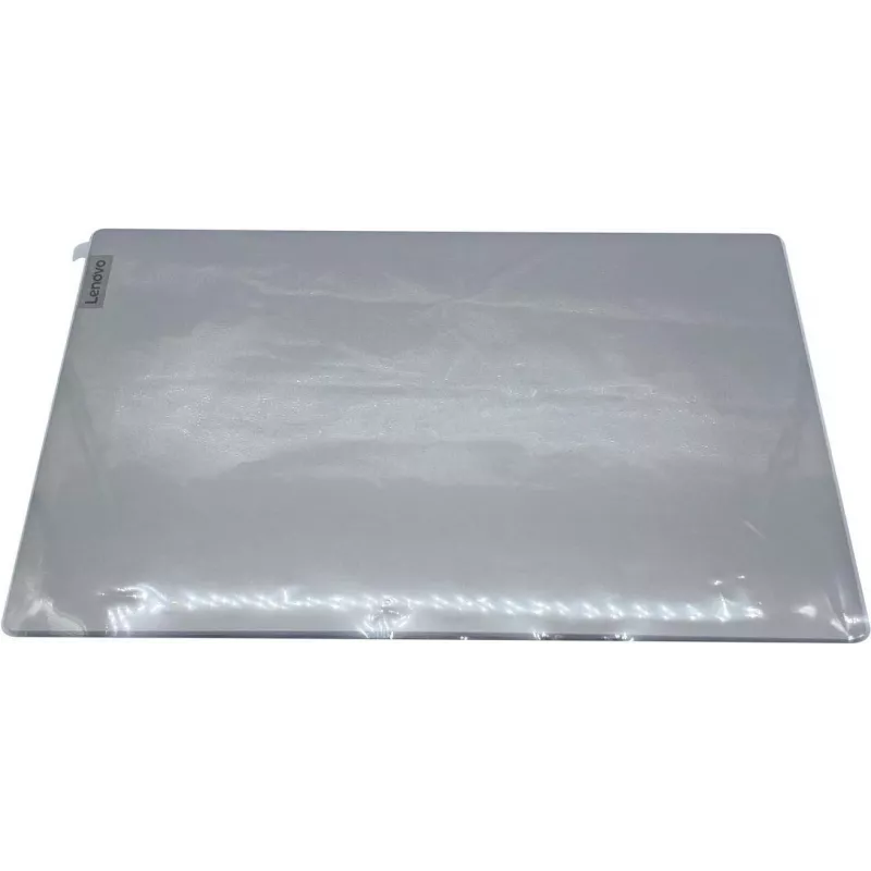 Nešiojamojo kompiuterio LCD dangtelis Lenovo L 81YK (modelis 5CB0X56071) pilkas