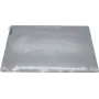 Nešiojamojo kompiuterio LCD dangtelis Lenovo L 81YK (modelis 5CB0X56071) pilkas