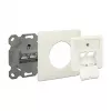 RJ-45 lizdas DeLOCK 86195
