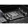 Termopasta Noctua NT-H1 3.5g AM5 Edition Tankis 2.49 g/cm³