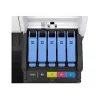 Canon imagePROGRAF TM-240 didelio formato spausdintuvas Wi-Fi Rašalinis Spalvotas 2400 x 1200 DPI A1 (594 x 841 mm) Ethernet LAN