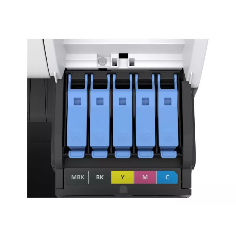 Canon imagePROGRAF TM-240 didelio formato spausdintuvas Wi-Fi Rašalinis Spalvotas 2400 x 1200 DPI A1 (594 x 841 mm) Ethernet LAN