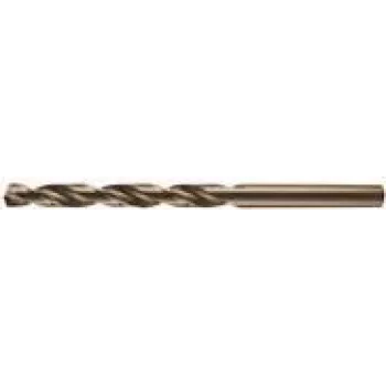 Makita - Grąžtas - Metalui - 2,5 mm - Ilgis: 57 mm (D-17304)