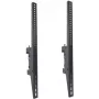 Hagor 3221 Ekranas juodas