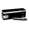 Kūrimo blokas Lexmark 70C0D10
