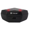 Ausinės Tracer 47614 G1 TWS BT