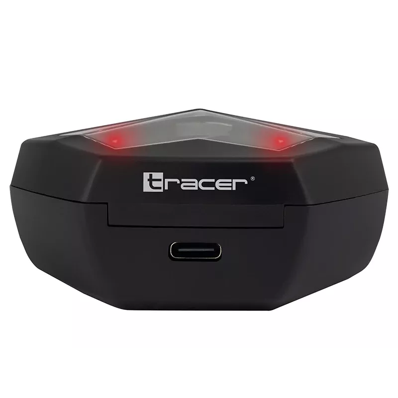 Ausinės Tracer 47614 G1 TWS BT