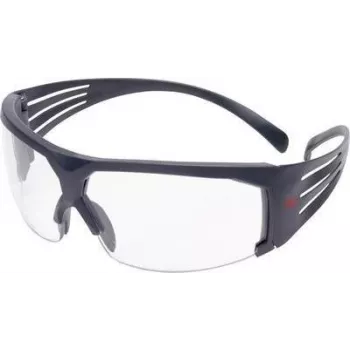 3M apsauginiai akiniai SecureFit SF601SGAF/FI (SF601SGAF/FI)