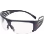 3M apsauginiai akiniai SecureFit SF601SGAF/FI (SF601SGAF/FI)