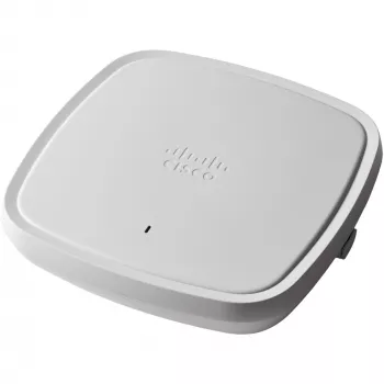 Belaidis prieigos taškas Cisco Catalyst 9105AXI-E Wi-Fi 6