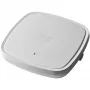 Belaidis prieigos taškas Cisco Catalyst 9105AXI-E Wi-Fi 6