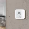 Išmanusis namų klimato jutiklis SENSOR/TH-S04D Aqara