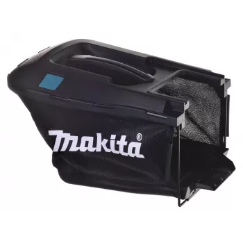 MAKITA ELEKTRINĖ VEJAPJOVĖ 1400W 37 cm ELM3720