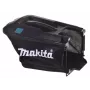 MAKITA ELEKTRINĖ VEJAPJOVĖ 1400W 37 cm ELM3720
