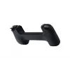 Razer Kishi V2 – žaidimų pultelis – laidinis – skirtas iOS (RZ06-04190100-R3M1)