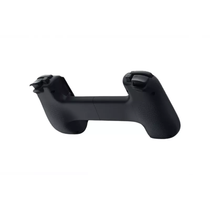 Razer Kishi V2 – žaidimų pultelis – laidinis – skirtas iOS (RZ06-04190100-R3M1)