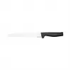 Fiskars 1054945 virtuvinis peilis Nerūdijantis plienas 1 vnt. Duonos peilis