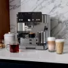 Espresso aparatas Ninja 2 L ES501EU