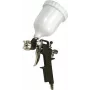 AEROTEC suslėgto oro dažymo pistoletas 1,8 mm (2009588)