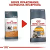 Sausas kačių maistas Royal Canin Hair & Skin Care 2 kg — vištiena, suaugusios, 33% baltymų, 22% riebalų