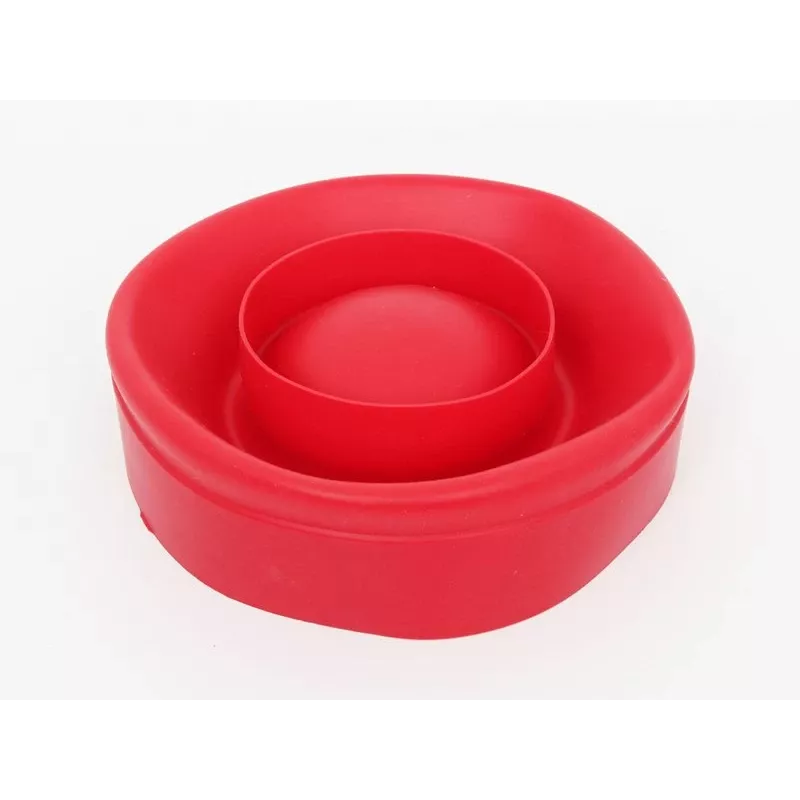 Kukurūzų spragėsių gamintojas Beper C106CAS002