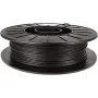 PAHT anglies pluošto 1,75 mm 500 g Azurefilm 3D gija Azurefilm (FN171-CABK)
