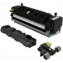 Priežiūros komplektas Lexmark CX735 daugiafunkciam įrenginiui — modelis 41X3883, kaitinimo mazgo priežiūros komplektas 220 V, 1 vnt.