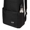 Case Logic 5375 Campus PC Uplink kuprinė juoda