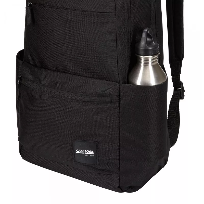 Case Logic 5375 Campus PC Uplink kuprinė juoda