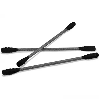 Liquid Metal Applicator thermal grizzly TG-AL-3 — tikslus aplikatorius skystam metaliniam šiluminiam tepalui