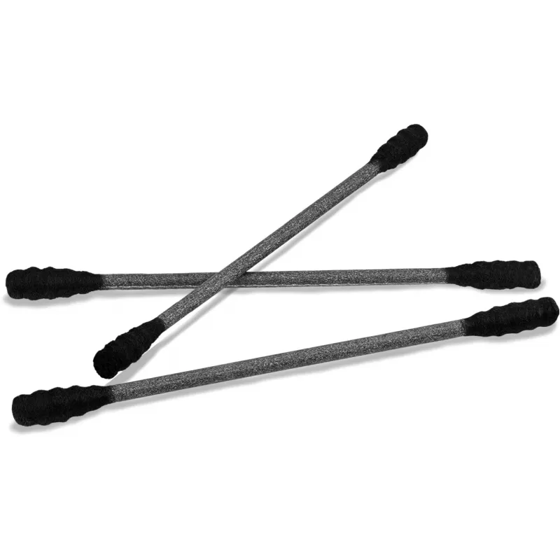 Liquid Metal Applicator thermal grizzly TG-AL-3 — tikslus aplikatorius skystam metaliniam šiluminiam tepalui