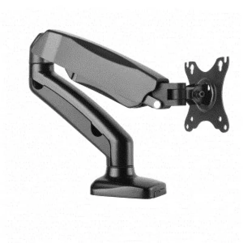 ART L-15GD 68,6 cm (27) juodas