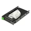 “Fujitsu S26361-F5776-L384” vidinis kietojo kūno diskas 3,84 TB 2,5 col. Serial ATA III